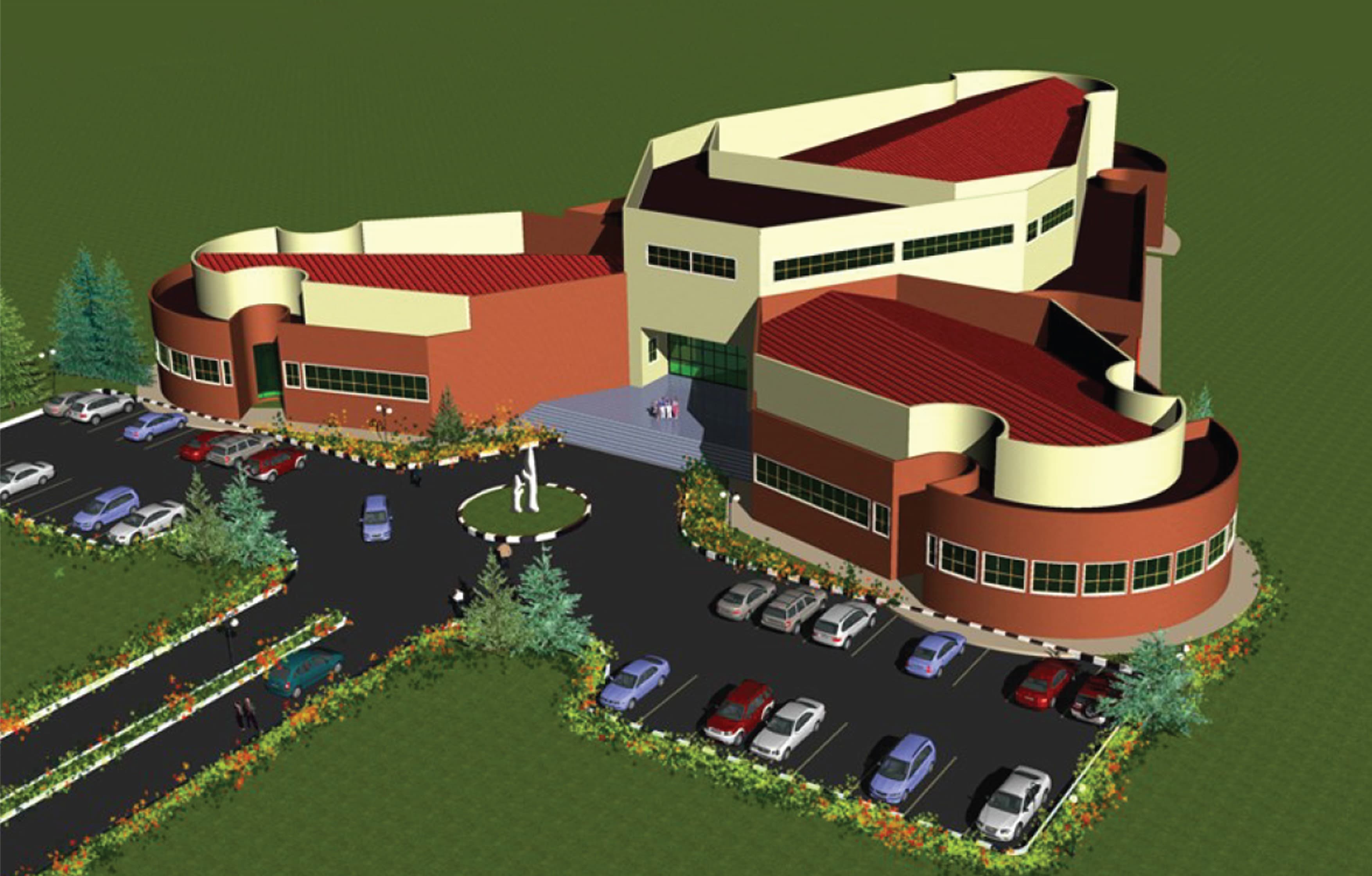 Dynamic Planners Project 5