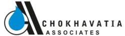 Chokhavatia Associates