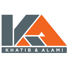 Khatib & Alami Consulting Engineers Offshore SAL