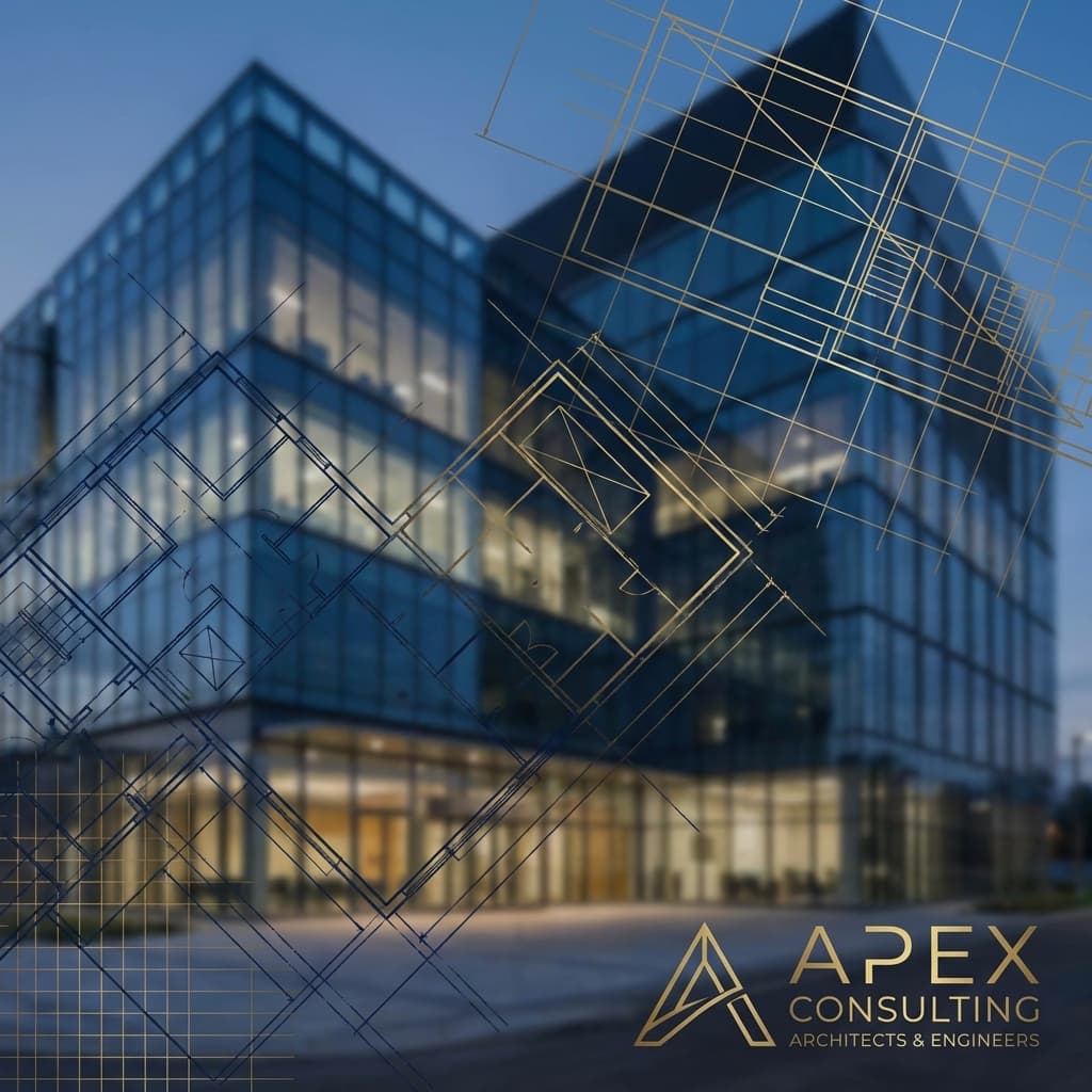 Architecture Statistics Background