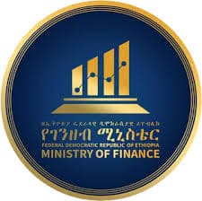 F.D.R.E. Ministry of Finance