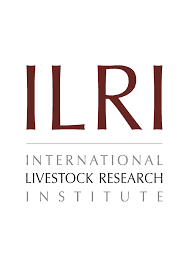 ILRI