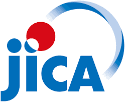 JICA