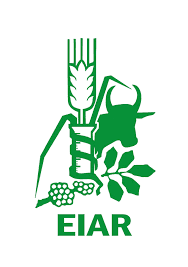 EIAR