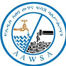 Addis Ababa Water & Sewerage Authority
