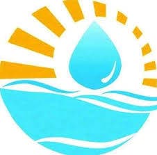 Amhara National Regional State Water and Energy Bureau